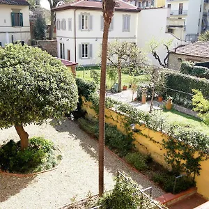 Bartolomeo Apartment Florence