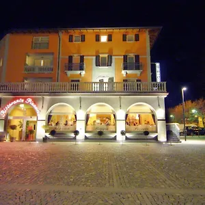 hotel-bernina-tirano.it-lombardy.com/