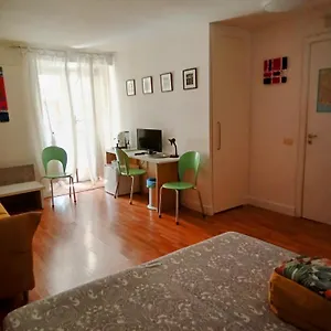 Spazio Guest house